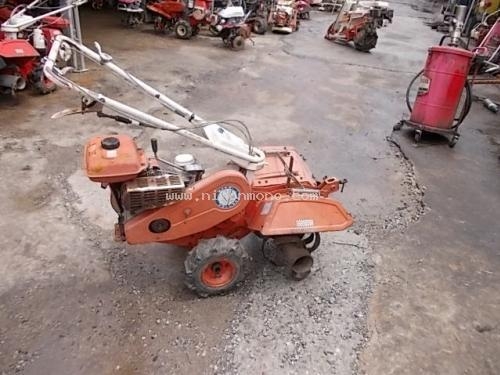 ขาย รถพรวนดินเดินตาม MAMETORA MRV3 รหัสสินค้า 80803192 www.nihonmono.com ขาย รถพรวนดินเดินตาม MAMETORA MRV3 รหัสสินค้า 80803192 www.nihonmono.com