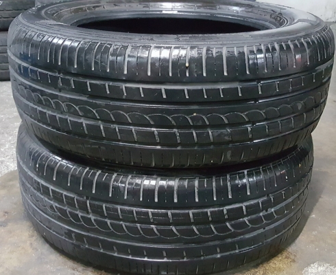 ยางมือ2 235 /60-18 พีซีโร่ รอสโซ่ ปี12 สภาพดี ผ่อน 0 เปอเซ็นได้นะ ยางมือ2 235 /60-18 พีซีโร่ รอสโซ่ ปี12 สภาพดี ผ่อน 0 เปอเซ็นได้นะ
