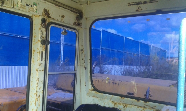 ขายรถแบคโฮ KOBELCO SK07-// รุ่น HDL คอลโทรลสั้น ตัวเดินใหญ่ ราคา 550000