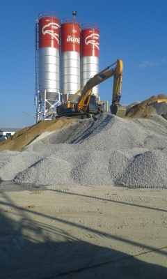 ขายรถแบคโฮ KOBELCO SK07-// รุ่น HDL คอลโทรลสั้น ตัวเดินใหญ่ ราคา 550000