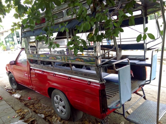 นิสสัน Big M ปี92 เครื่อง1Jออโต gas Lpg 49000 นิสสัน Big M ปี92 เครื่อง1Jออโต gas Lpg 49000