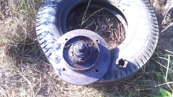 ขายโครงผาน3 cmt