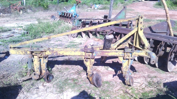 ขายโครงผาน3cmt ตามสภาพ