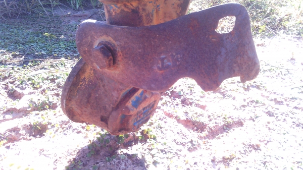 ขายโครงผาน3cmt ตามสภาพ