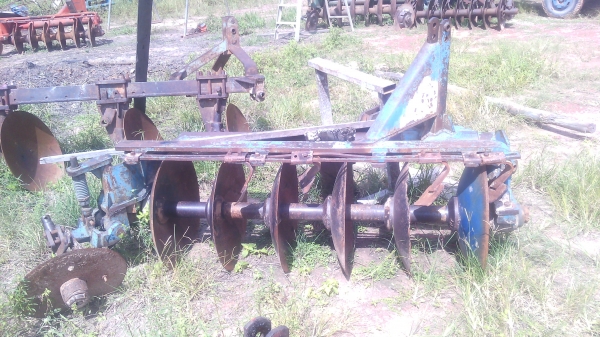 ขายผาน6 spt