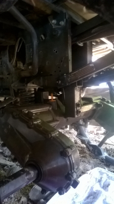 รถดำนา คูโบต้า นั่งขับ 6แถว  NSPU-68c