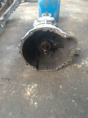 ขายด่วน !! เกียร์ 1Jโบ สภาพดีพร้อมใช้งานปกติ ขายด่วน !! เกียร์ 1Jโบ สภาพดีพร้อมใช้งานปกติ