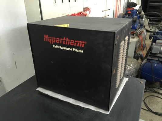 ขายเครื่องตัดพลาสม่า ซีเอ็นซี (CNC plasma) ขายเครื่องตัดพลาสม่า ซีเอ็นซี (CNC plasma)