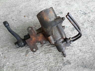 กระปุกเพาเวอร์โตต้า เซิฟ