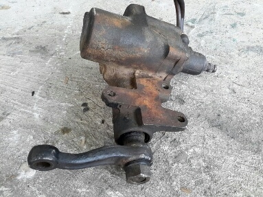 กระปุกเพาเวอร์โตต้า เซิฟ