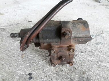 กระปุกเพาเวอร์โตต้า เซิฟ