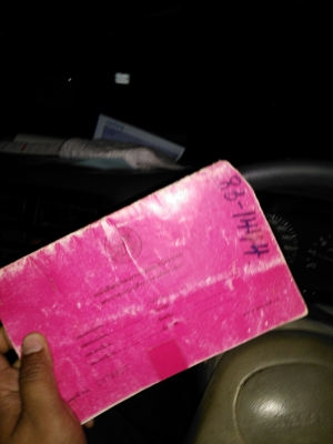 ขาย 6ล้อ bu พร้อมเครื่อง isuzu 100 แรง ตู้เกษตร 5ฟุต