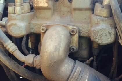 ขาย 1,290.000 HITACHI ZX200-1 ทำงาน 12,xxx ชม.เครื่องดี ปั้มแรง ไฟฟ้าครบ เปลี่ยน โช่ใหม่ เอวให้ใหม่ เอกสารเล่มทะเบียน  รถอยู่ จ.มหาสารคาม  090-772-3710 090-772-3708