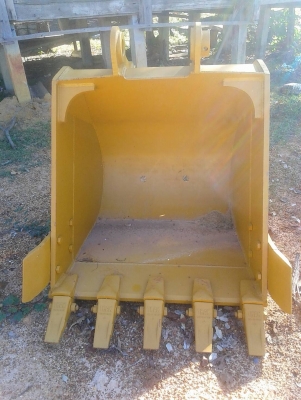 ขาย 1,290,000 Komatsu pc 160-8 ทำงาน 12,000 ชั่วโมง เครื่องดี ปัมดี ไฟฟ้าครบ แถมบุ้งกี้ใหม่ เอกสารเล่มทะเบียน รถอยู่ จ.ยโสธร 090-772-3710 090-772-3708 ขาย 1,290,000 Komatsu pc 160-8 ทำงาน 12,000 ชั่วโมง เครื่องดี ปัมดี ไฟฟ้าครบ แถมบุ้งกี้ใหม่ เอกสารเล่มทะเบียน รถอยู่ จ.ยโสธร 090-772-3710 090-772-3708
