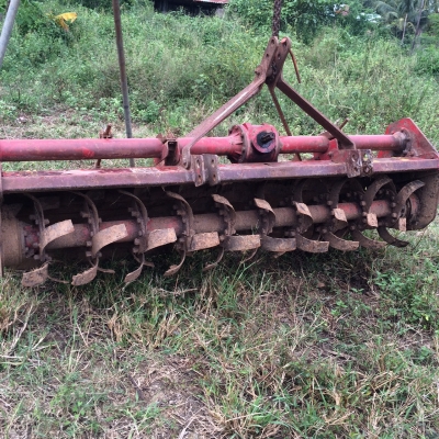 ขายโรตาลี่2เมตร