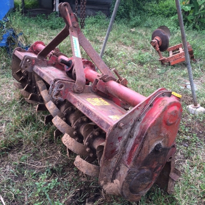 ขายโรตาลี่2เมตร