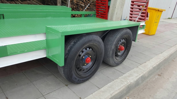 ขายเทเลอร์