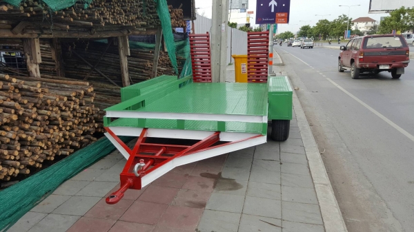 ขายเทเลอร์