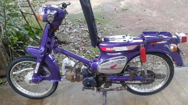 ขาย นันทิดา c700 ขาย นันทิดา c700