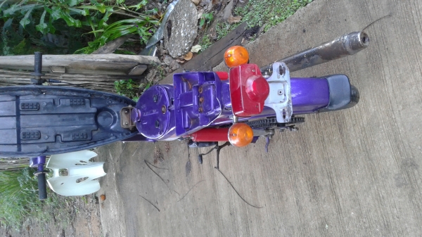 ขาย นันทิดา c700 ขาย นันทิดา c700