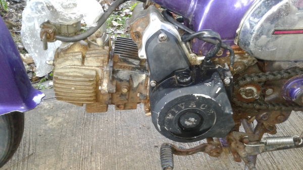 ขาย นันทิดา c700 ขาย นันทิดา c700