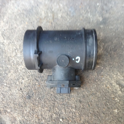 ขายแอร์โฟร์Volvo s90