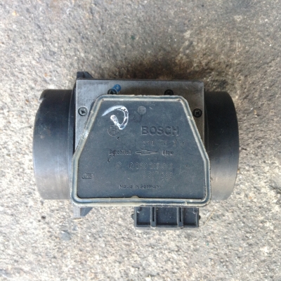 ขายแอร์โฟร์Volvo 960