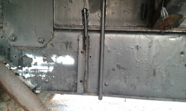 ขายสิ้บล้อ240Rแท้เครื่องเดิมเกียรเดิม รถวิ่งงานทุกวัน ขายสิ้บล้อ240Rแท้เครื่องเดิมเกียรเดิม รถวิ่งงานทุกวัน