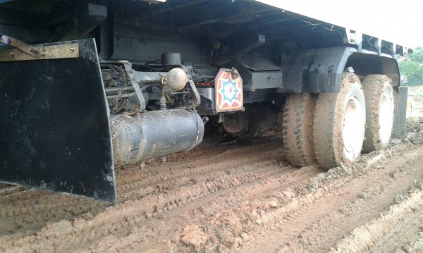 ขายสิ้บล้อ240Rแท้เครื่องเดิมเกียรเดิม รถวิ่งงานทุกวัน ขายสิ้บล้อ240Rแท้เครื่องเดิมเกียรเดิม รถวิ่งงานทุกวัน