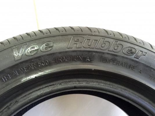 ขายยาง MAXXIS ซีรีย์ 155/70R12 ผลิตปี 13 ใส่รถ MIRA ขายยาง MAXXIS ซีรีย์ 155/70R12 ผลิตปี 13 ใส่รถ MIRA