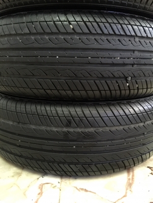 ขายยาง MAXXIS ซีรีย์ 155/70R12 ผลิตปี 13 ใส่รถ MIRA ขายยาง MAXXIS ซีรีย์ 155/70R12 ผลิตปี 13 ใส่รถ MIRA