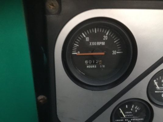 ขายเครื่องปั่นไฟมือสองจากญี่ปุ่นสภาพเดิมๆพร้อมใช้งานราคาไม่แรง