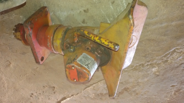 ขายด่วนลำโพงลากพ่วงพร้อมใช้ สภาพพร้อมใช้