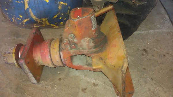 ขายด่วนลำโพงลากพ่วงพร้อมใช้ สภาพพร้อมใช้