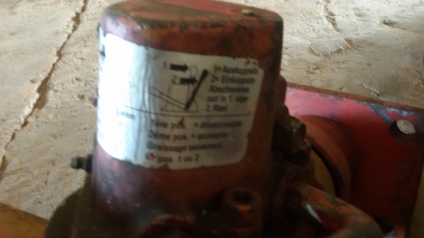 ขายด่วนลำโพงลากพ่วงพร้อมใช้ สภาพพร้อมใช้