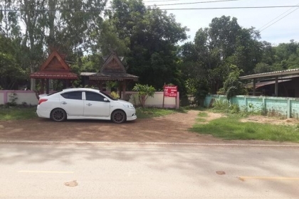 ขายที่ดินเปล่า ข้างโรงเรียนชุมชนบ้านมั่ว ต.ทุ่งงาม อ.เสริมงาม จ.ลำปาง ขายที่ดินเปล่า ข้างโรงเรียนชุมชนบ้านมั่ว ต.ทุ่งงาม อ.เสริมงาม จ.ลำปาง