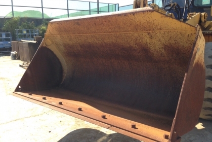 KOMATSU WA300-1 ซีเรียล 30,000 ญี่ปุ่นแท้ โทร.090-986-2521 อ๊อบ