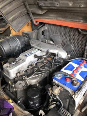 ขายด่วน