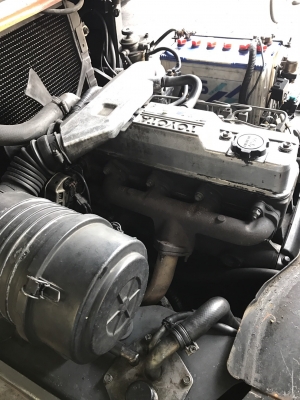 ขายด่วน