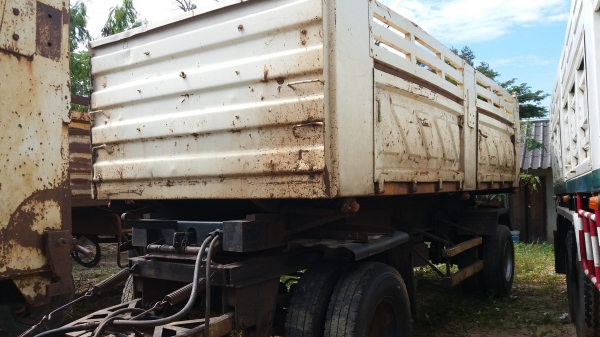 ขาย 1,370,000 Hino Mega. 260 ปี 48สิบล้อดั้มแม่=ลูก 2คาน หัวบาง ยางดี คัชซีสวย รถสวยพร้อมใช้เอกสารพร้อมโอน รถอยู่ จ.อุบลราชธานี 090-772-3710 090-772-3708 ขาย 1,370,000 Hino Mega. 260 ปี 48สิบล้อดั้มแม่=ลูก 2คาน หัวบาง ยางดี คัชซีสวย รถสวยพร้อมใช้เอกสารพร้อมโอน รถอยู่ จ.อุบลราชธานี 090-772-3710 090-772-3708
