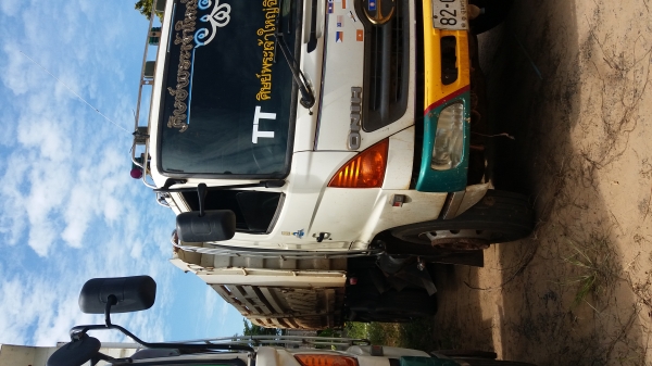 ขาย 1,370,000 Hino Mega. 260 ปี 48สิบล้อดั้มแม่=ลูก 2คาน หัวบาง ยางดี คัชซีสวย รถสวยพร้อมใช้เอกสารพร้อมโอน รถอยู่ จ.อุบลราชธานี 090-772-3710 090-772-3708 ขาย 1,370,000 Hino Mega. 260 ปี 48สิบล้อดั้มแม่=ลูก 2คาน หัวบาง ยางดี คัชซีสวย รถสวยพร้อมใช้เอกสารพร้อมโอน รถอยู่ จ.อุบลราชธานี 090-772-3710 090-772-3708