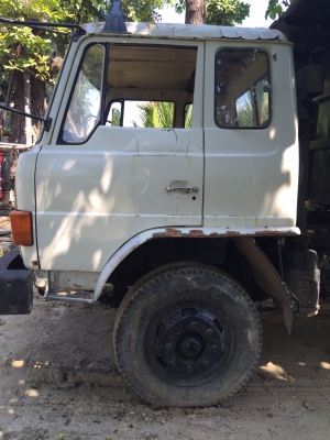 ขายหัวรถบรรทุกF18 ขายหัวรถบรรทุกF18