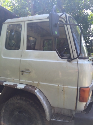 ขายหัวรถบรรทุกF18 ขายหัวรถบรรทุกF18