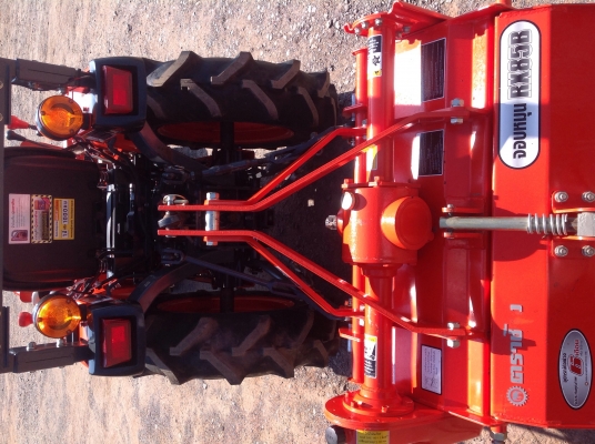 ขาย B2140 4WD พร้อมใบดัน โรตารี่ สวยๆ รถไกล้เคียงรถใหม่ ขาย B2140 4WD พร้อมใบดัน โรตารี่ สวยๆ รถไกล้เคียงรถใหม่