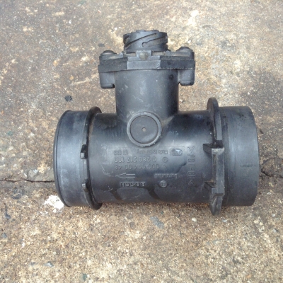 ขายแอร์โฟร์BENZ C220