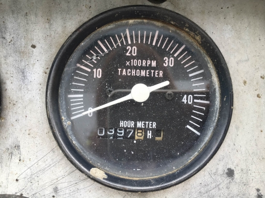 Airman PDSF530S #80-4050259 : เครื่องปั๊มลม High pressure 10 บาร์ : 530cfm นำเข้าจากญี่ปุ่น โทร. 080-6565422 (หนิง)