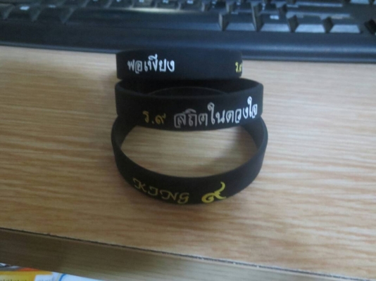 ริสแบนด์ ริสแบนด์