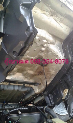 ขายรถสิบล้อดัมพ์ Hino mega เครื่อง 260 แรง ปี 50 กระบะดัมพ์สามมิตร มีระบบลากพ่วง ยางดี ภายในสวย ทะเบียนพร้อม