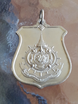 เหรียญในหลวงสภาพสวยๆ แบ่งให้เช่าบูชา 550 พร้อมจัดส่ง ด่วนๆๆ