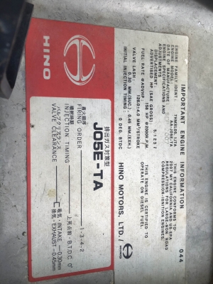 Kobelco SK200-8#YN11-48701 สต็อกรถขุดนำเข้าจากญี่ปุ่น โทร. 080-6565422 (หนิง)